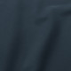 COUPON 150X100 EMC TEINTURE PLOMB