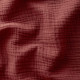 COUPON 130X100 DG GAUFREE UNIE TOMETTE
