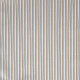 COUPON 150X100 COTON GILDWIN PRUSSE / OCRE