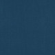 COUPON 150X100 EMC TEINTURE INDIGO