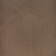 COUPON 150X100 VELOURS 500 RAIES UNI CARIBOU