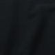COUPON 150X100 EMC TEINTURE NOIR
