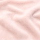 COUPON 150X100 MINKY UNI ROSE
