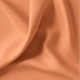 COUPON 150X100 EMC TEINTURE PAPAYE