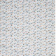 COUPON 150X100 KOI GLACIER / NIL