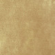 COUPON 150X100 MICRO EPONGE BAMBOU BLEU