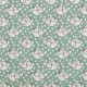 COUPON 150X100 FAUZY KAKI / BEIGE