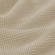 COUPON 150X100 NID ABEILLE GALET