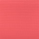 COUPON 150X100 NID ABEILLE ORCHIDEE