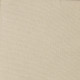 COUPON 150X100 DEMI NATTE TEINTURE GREGE CLAIR