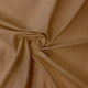 COUPON 145X100 VELOURS 1000 RAIES UNI CAMEL