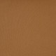 COUPON 150X100 EMC TEINTURE CAMEL
