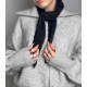 FOULARD NOÉLYNE