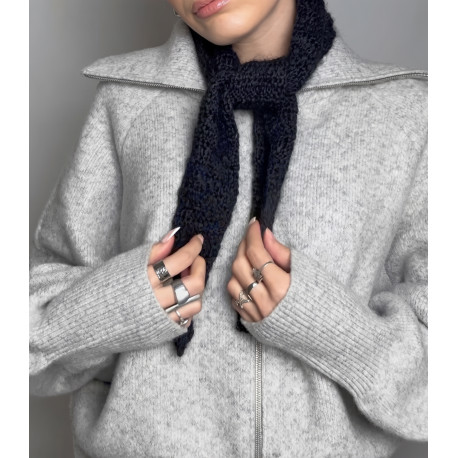 FOULARD NOÉLYNE